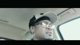 Day In My Life: VYBZ with the Kiddos | I AM Docuseries EP 28