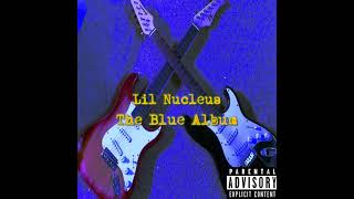 Lil Nucleus - a bit (intro) - [Official Audio]
