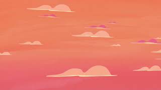 Abstract EDM - The Cloud Machine [NCS Music - No Copyright Sounds]