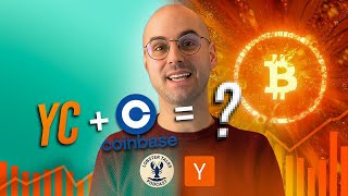 Is Crypto Back at YC? (+ The New Rules for Series A)