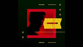 FEDER - Control (Damien N-Drix Remix)