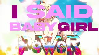 Feel it -「AMV」- 4K 60fps🎥