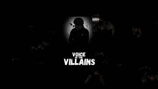 Santana CDG - Back Like I Never Left Remix ( Official Audio )