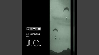 J.C. 04