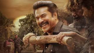 Top 10 Mass Bmg's In Malayalam Movies | Mallu Music vibes