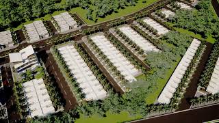 MANOKAMNA GROUP WALKTHROUGH