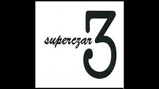 SUPERCZAR (UK) 06. CLOUD OVER LIVERPOOL - 3