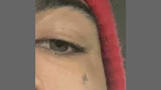 BTTMFRN [CMONNN] (Clean) - So Supa