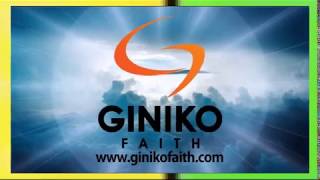 Giniko Faith TV is streaming 24/7 channels with faith-based video content from around the world