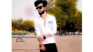 tere_ishq-_mein-_- nachege _-_💯-_- 🔥EDM _-_🎛️🔥Terrance 😈 episode  song 👹( dj Rahul_churara 💥