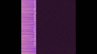 boxecomp - Journey Repeats Logarithmically