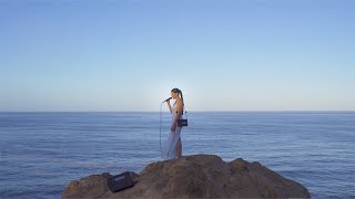 AKUA - IF | LIVE VIDEO