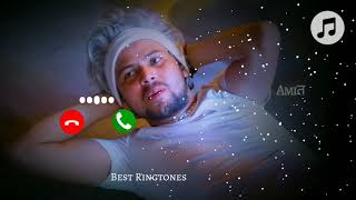 Game of greed   dialogue Ringtone   round 2 hell remix ringtone   best Ringtones