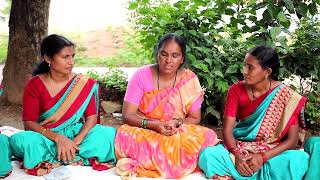Sangam tho Santhosham