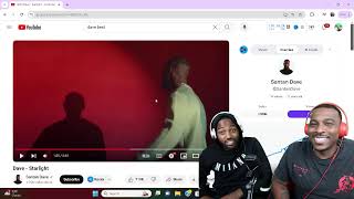 DUNSON HOUSE 🏠 Live Stream