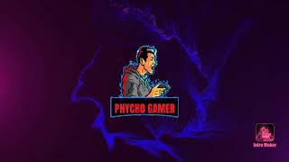 Psycho Gamer