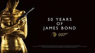 Best Of James Bond 007 [Vol.2]