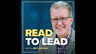 519: Shipping Creative Work with Seth Godin (an Encore Presentation of Episode 344)