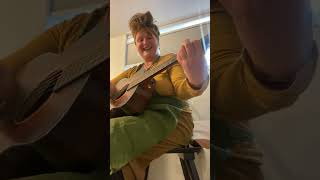 Freestyle Song -may 2025