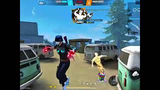 Aim Lock 😲