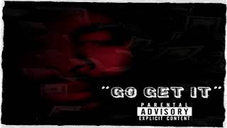 D-Lo KDomo Picasso and Osama Go Get It