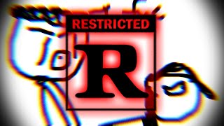 SKRIBBL.IO RATED R EDITION...