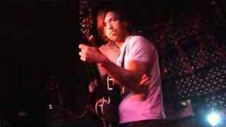 Maystar - Everything is Gray - San Diego CA 2006-12-13
