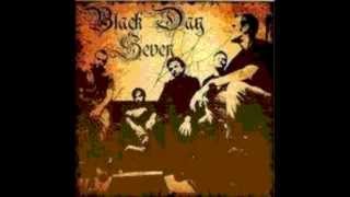Black Day Seven -  Ready To Leave (audio)