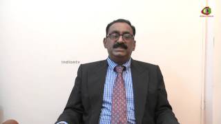 Prevention from Obesity in Ayurveda by Dr  N Satya Prasad Part 01