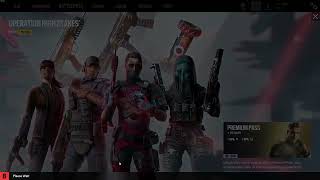 Corner Check (Rainbow 6 Siege)
