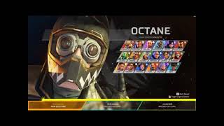 Why apex legend Is Still Important