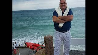 the sound of soul  bobbi & michi  wrapped up tight