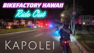 We Can All Do Better My Friends #BikefactoryHawaii #DJIOsmoPocket3 #insta360AcePro