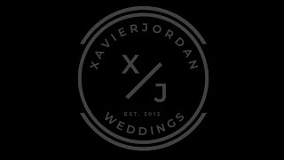 The Black Experience Live Wedding 2022