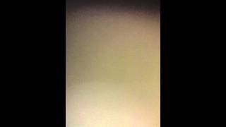 Fallin cover By Candy Lee ;)
