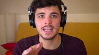 What is Video Candy?