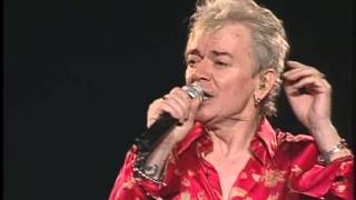 Air Supply - Two Less Lonely People (Tradução)