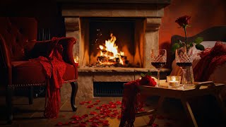 Sensual Music For Intimacy Beautiful Soft Soulful Sound For Deep Romantic Nights