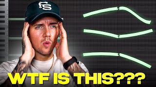 I studied 300 producers, here’s where they’re going wrong