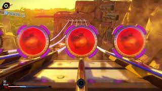 Xbox Clips 2 (JGP Short Clips)