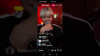 2022.01.04 TRADE L - LIVE ON IG