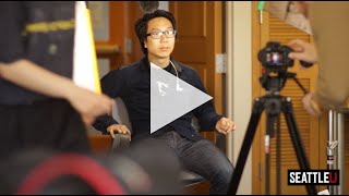 Seattle University Film Program