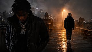 Lil Baby ft. Lil Durk – GRIND (Official Music Video)