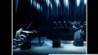 Karim Ziad - Nesrafet