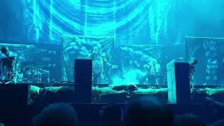 Lordi – Would You Love a Monsterman? / Oslo, Norway – 29.04.23 / Snippet