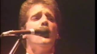 Glenn Frey Live in Japan 86