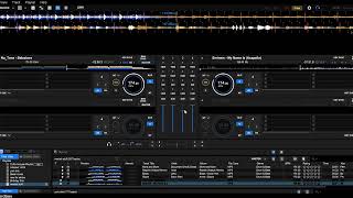 Eminem - My Name is / Nu Tone - Balaclava (mash up)