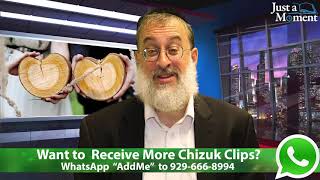 Validate Even When Your Disagree - Rabbi Daniel Schonbuch