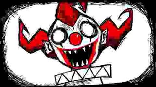 laugh!