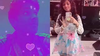 MD Rehan Sahab video mein